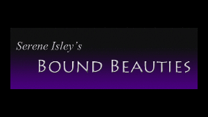 www.sereneisley.com - 506 GG & Serene Isley - Questionable Work Ethics thumbnail