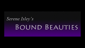 www.sereneisley.com - 584 Serene Isley - Stripped and Put on Point thumbnail